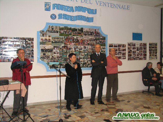 club_napoli09_  3